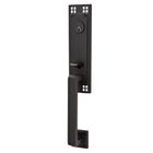 Flat Black (US19)