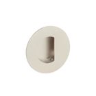Satin Nickel (US15)