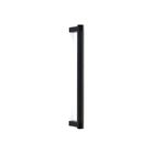 Oil Rubbed Bronze (US10B)