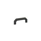 Oil Rubbed Bronze (US10B)