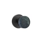 Flat Black (US19)