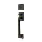 Flat Black (US19)