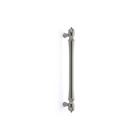Polished Nickel (US14)