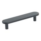 Flat Black (US19)