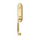 French Antique (US7)