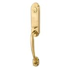 French Antique (US7)