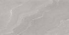 Martellata Grey