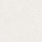 Rough Grain White