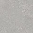 Rough Grain Grey