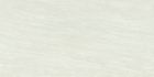 Fondo White
