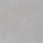 Minimal Grey