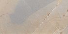 Granite Stone