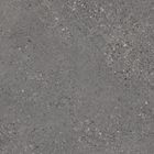 Rough Grain Dark