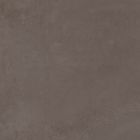 Concrete Brown