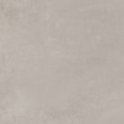Concrete Grey