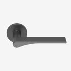 Matte Black