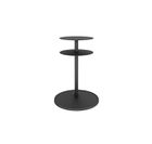 side table H485mm