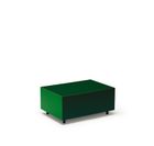 Small L640 Bottle Green