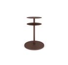 side table H485mm