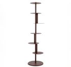 shelf H1616mm