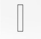 Wall Lamp No.3
