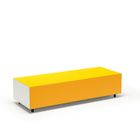 Long L1200 Zinc Yellow