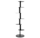 shelf H1616mm