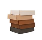 5 drawer blush palette