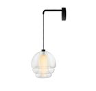 Wall Lamp