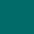 62 pacific blue (ral 5018)