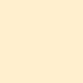 57 vanilla (ral 1015)