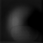 46 black sun (tile)