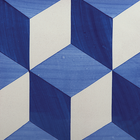 42 geo (tile)