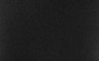 Black (RAL9005)