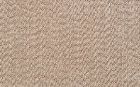 Coconut (Sunbrella® Savane)