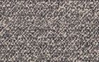 Granite (Sunbrella® Wander)