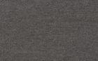 Dark taupe (Sunbrella® Natté)