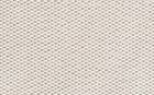 Marble (Sunbrella® Lopi)