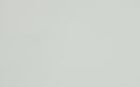 Papyrus white (RAL9018)