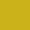 Transparent / Gold
