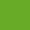 Reseda green