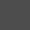 Transparent / Chome