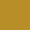 Satin gold