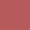 Satin rose gold