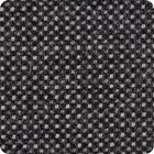 Graphite Grey