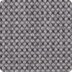 Flannel Grey