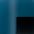 Ocean Dream + Deep Nocturne Corian®