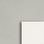 Sparkling Silver + Glacier White Corian®