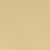 Ravishing Gold
