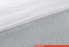 GROSGRAIN 40